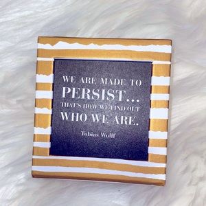 Inspirational Deck of Cards with Display Box